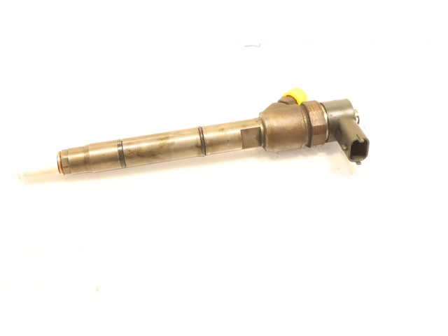 Vstřikovač 0445110320 Hyundai i30