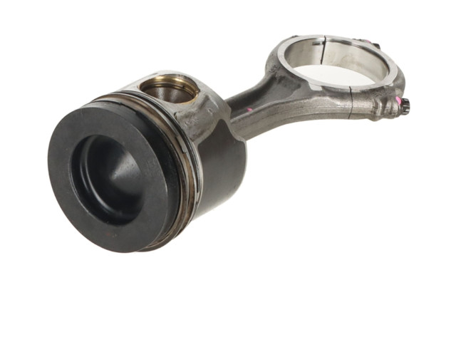 Ojnice 059198401H Volkswagen Touareg III