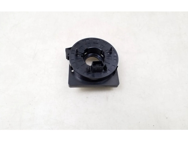 Подрулевой шлейф SRS 2837222   Skoda Fabia Mk2 (5J)