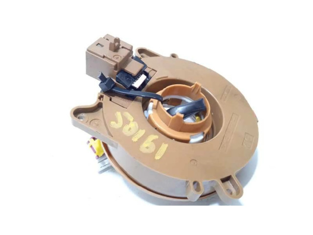 Подушка безопасности водителя NOREF Fiat Qubo