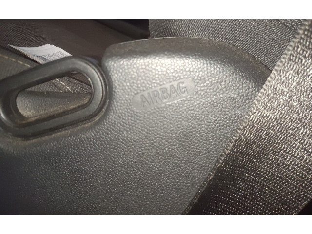 Подушка безопасности в сиденье 87731504307 Mini One - Cooper F56 F55