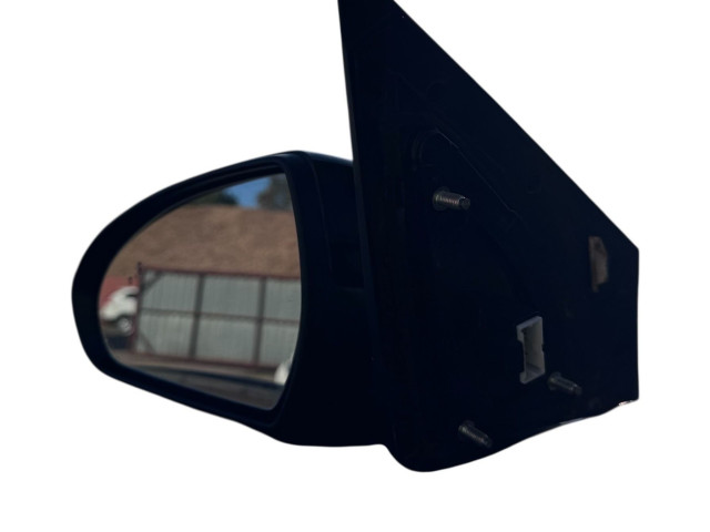 Зеркало электрическое Hyundai Ioniq 2016 - года