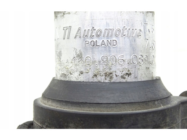 Vstřikovací čerpadlo 1K0906089C   Audi Q7 4L     