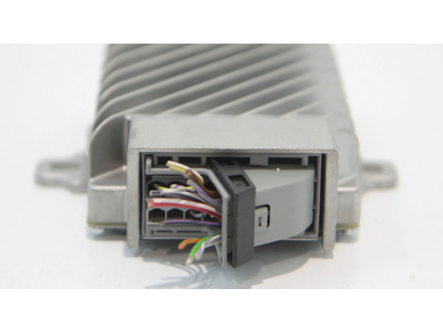 Блок управления 017779, 2622343   BMW X4 G02