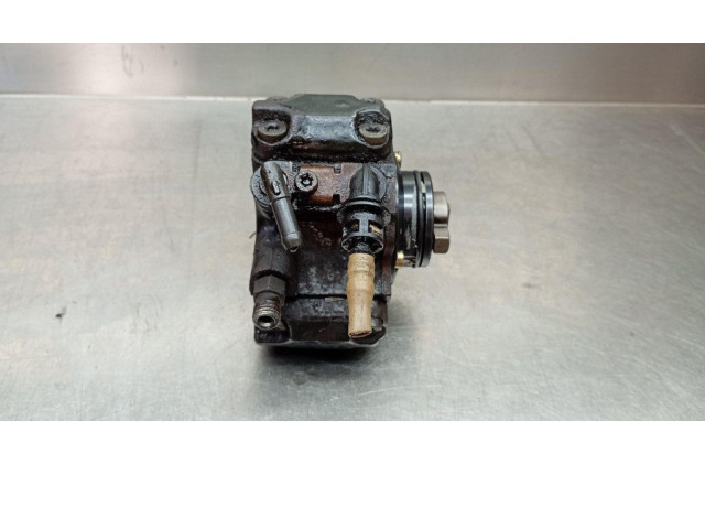 Vstřikovací čerpadlo 46779630, 46779630 Fiat Punto (199)