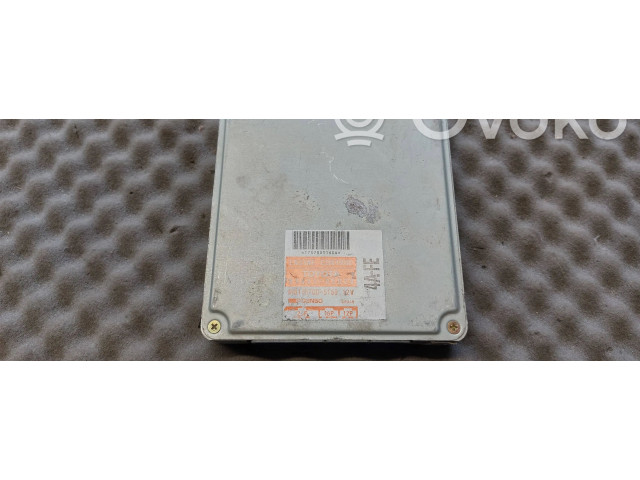 Řídící jednotka 8966105020, 1757005160   Toyota Carina T190 1995