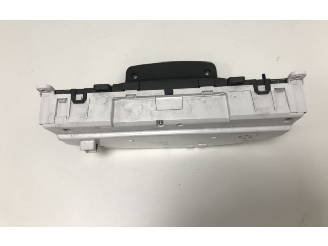 Топливная рампа 31270907AA, 69399340U   Volvo S80  