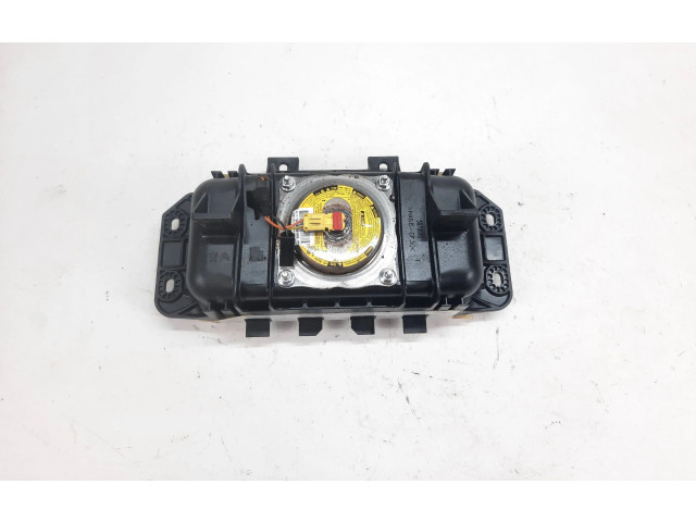 Подушка безопасности пассажира 9687158080 Citroen DS4