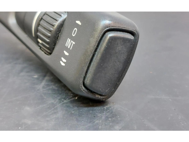 Включатель скорости стеклоочистителей 17D770, 7H84R Volvo S40