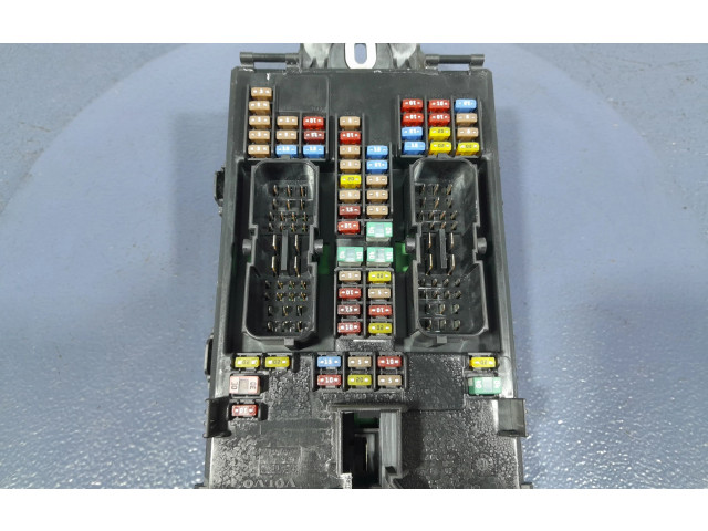 Блок предохранителей  31346672, 31346672   Volvo XC90    