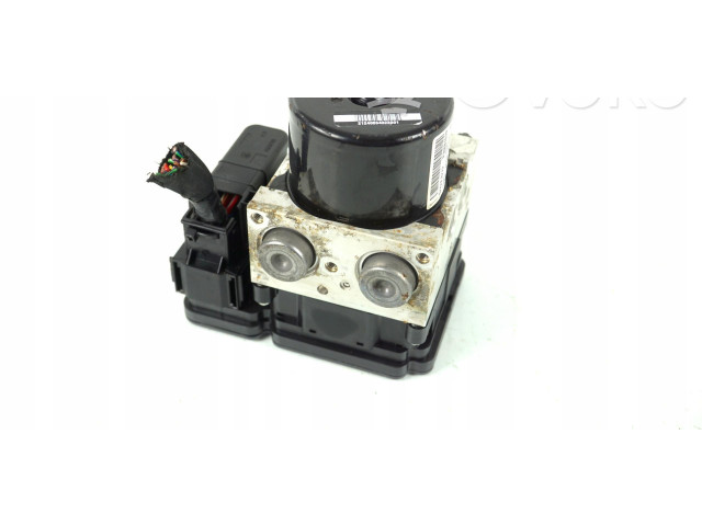 Jednotka ABS P30681619 Volvo XC70 2003