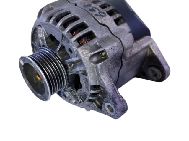 Генератор 0123310029 Rover Rover