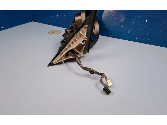 Zpětné zrcátko Alfa Romeo Stelvio 2018 0000156158184, E3041130