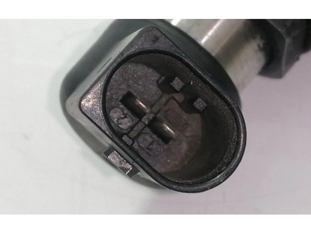 Vstřikovač 166009445R Nissan Qashqai