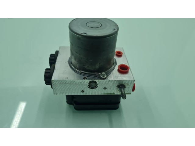 Блок АБС 269957, ABS Ford Ranger 2007-2011 года