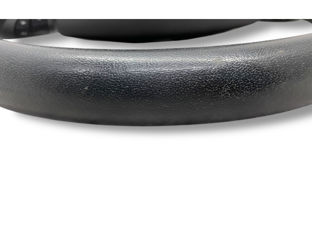 Руль Lancia Ypsilon   -  года       