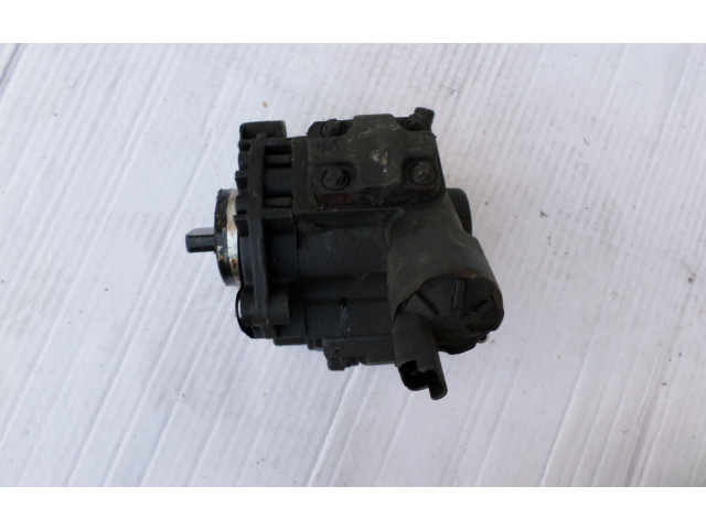 Vstřikovací čerpadlo 9662021580 Ford S-MAX pro naftový motor 2.0