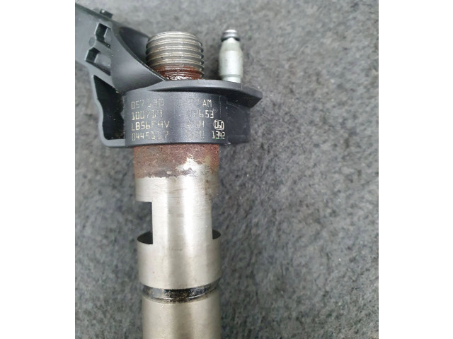 Vstřikovač 057130277AM Audi A8 S8 D4 4H CDSB