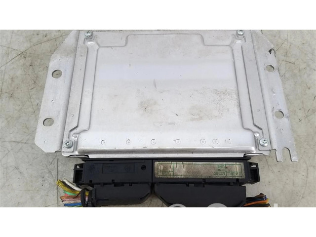 Блок АБС 58910Q0250 Hyundai Bayon 2021- года