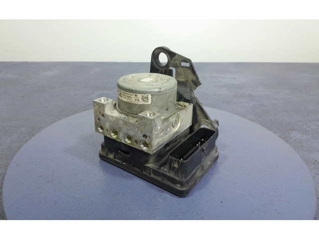 Блок АБС 5WA614517BE, 5WA614517BE   Skoda  Octavia Mk4  2019 -  года