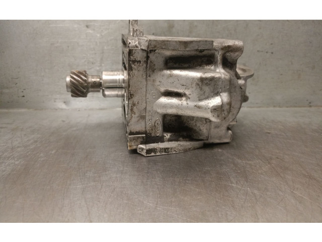 Масляный насос  RFS 91FF6600AD, 91FF6600AD  Ford Escort 