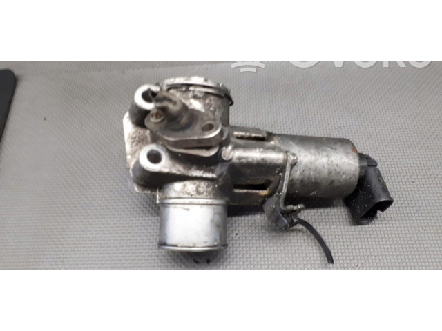 Подушка безопасности в сиденье a6600900954 Smart ForTwo II