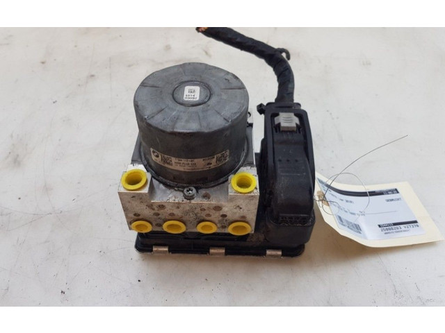 Jednotka ABS 1544112, 1544113 BMW 3 G20 G21 2019