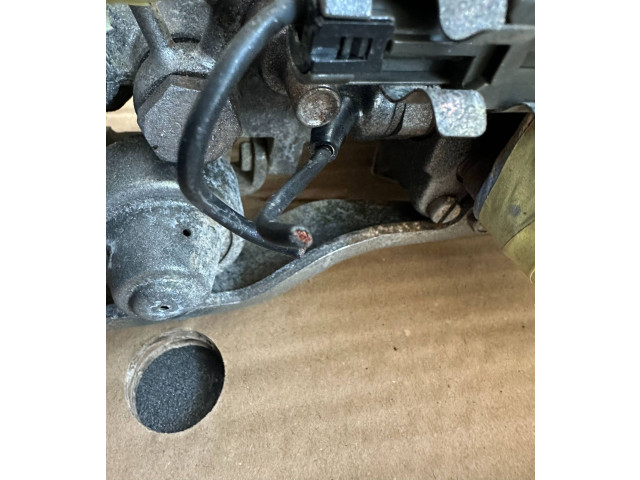 Vstřikovací čerpadlo 1670022J12 Nissan Patrol Y60