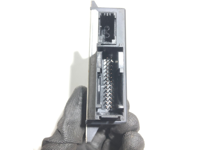 Панель приборов 441919033BC, 110008369   Audi A8 S8 D2 4D       