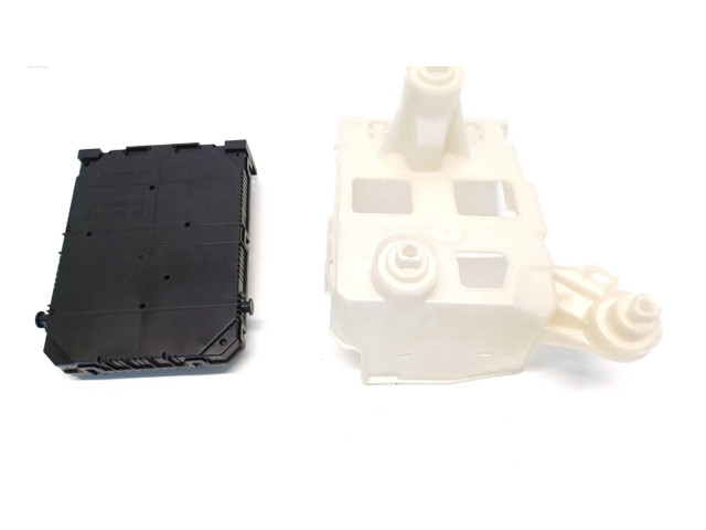 Pojistková skříňka 9846483280 Peugeot 208 2021