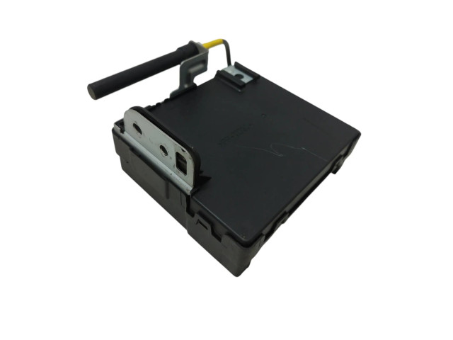 Блок управления иммобилайзера 954002B480, 5WY8135E Hyundai Santa Fe 2007