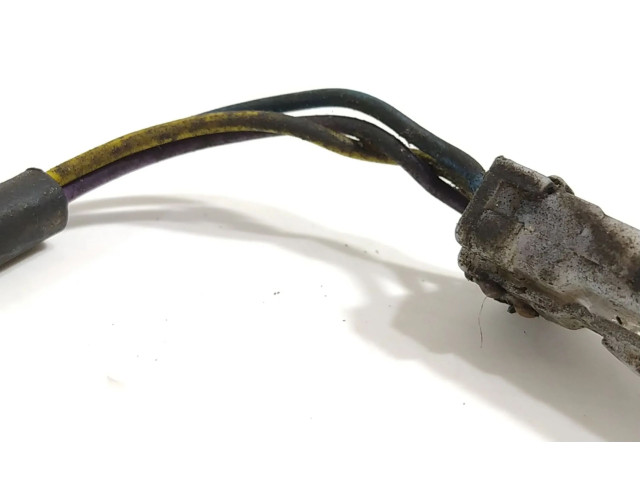 Zpětné zrcátko  Nissan Serena 1995  963027C900  