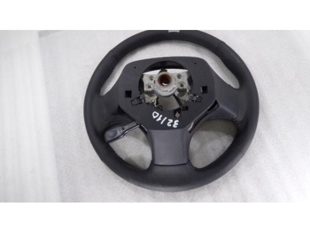 Руль Lexus IS 220D-250-350 2006 - 2013 года