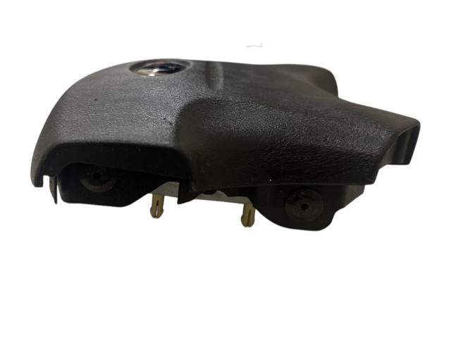 Подушка безопасности водителя    Subaru Forester SG