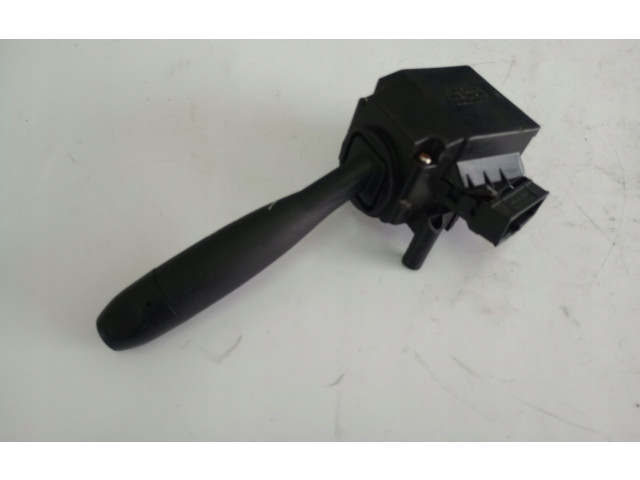 Ручка стеклоочистителей 202007964, 202007962 Hyundai i10