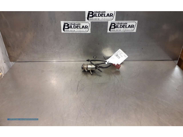 Форсунка 0444025046 Audi Q3 8U