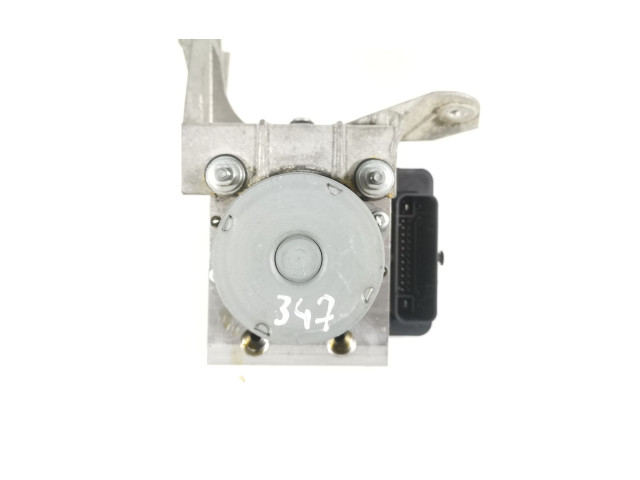 Блок АБС 84121208, 065055766 Chevrolet Camaro - года