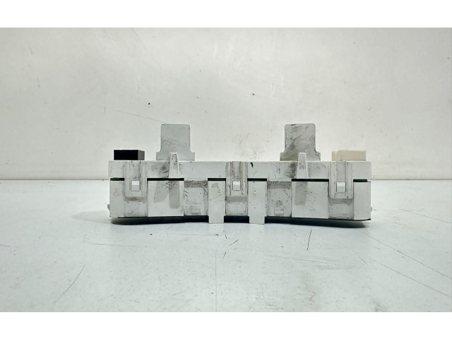 Дисплей       Chevrolet Matiz