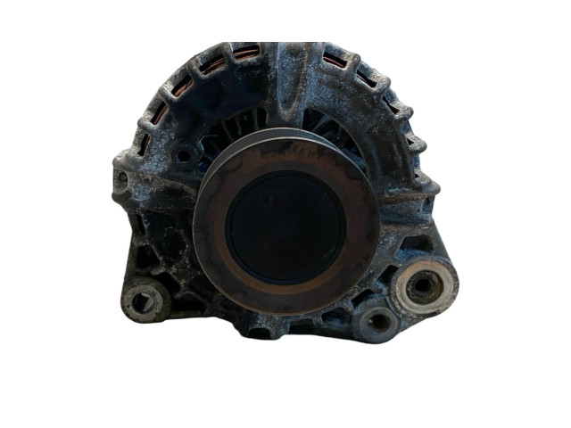 Генератор 30644945, 0125812038 Volvo S60