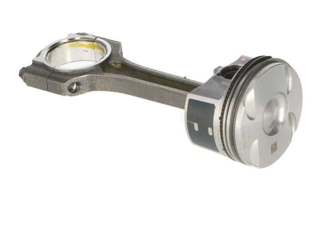 Ojnice L1BG6105DA Ford Fiesta