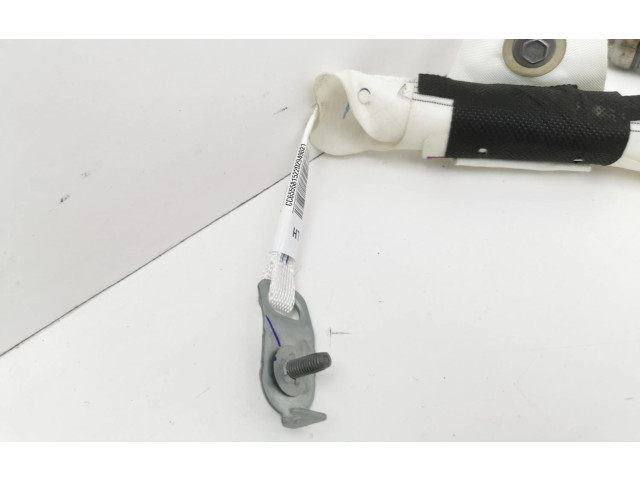 Боковая подушка безопасности 1077827CNE Tesla Model 3