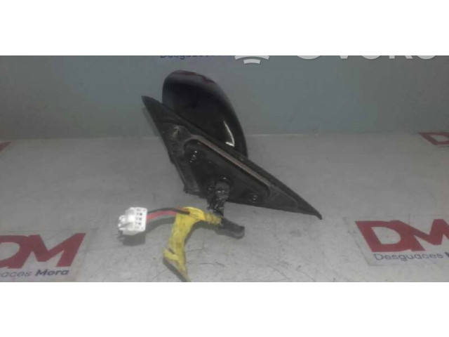 Zpětné zrcátko Toyota Celica T200