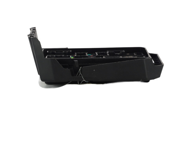 Дисплей    284B07078R   Renault Clio V