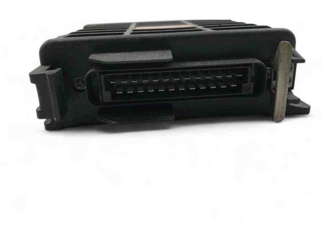 Řídící jednotka 86AB12K517BA, 0280800150 Ford Orion 1990