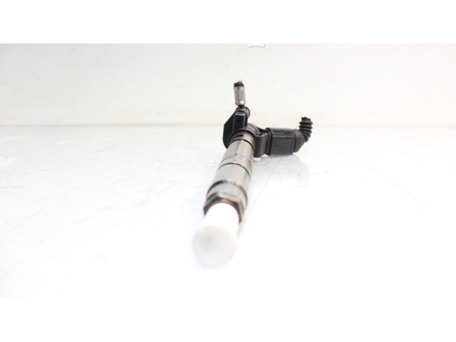 Vstřikovač 0445115078 Audi A8 S8 D3 4E BNG