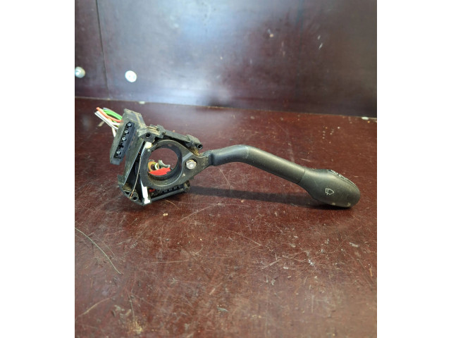 Ручка стеклоочистителей 1H6953503AA, 202471   Volkswagen PASSAT B4