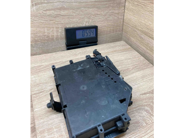 Блок управления АБС 1H0907379D, 3X3109   Volkswagen PASSAT B4