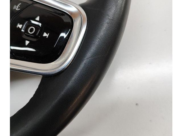 Руль Polestar 2 2020 - года 32227329