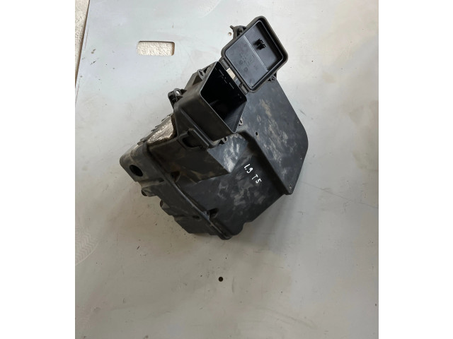 Pojistková skříňka 7H0907613, 7H0907300 Volkswagen Transporter - Caravelle T5 2008