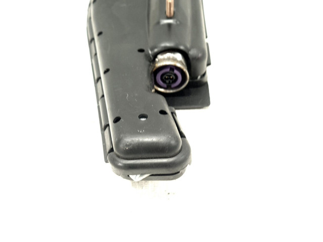 Подушка безопасности в сиденье 13437392, 13437392   Opel Meriva B